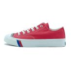 PRO-Keds ROYAL AMERICA LO / プロケッズ ロ