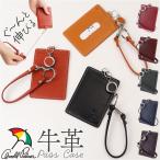 アーノルドパーマー パスケース ArnoldPalmer 4AP3283 通販 リール付きパスケース 定期入れ 定期券入れ 定期券ケース 定期ケース 入館証 IDケース