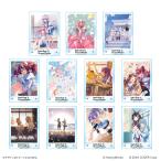 ホロライブ グッズ 通販 ハニーワークス