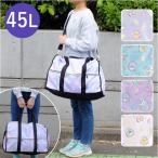  герой почтовый заказ герой сумка "Boston bag" Boston задний путешествие путешествие сумка портфель портфель Cara древесный уголь .ko... симпатичный Kids ребенок древесный уголь .. древесный уголь .