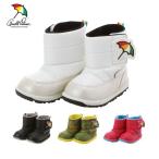  пинетки ботинки детские ботинки Arnold Palmer Arnold Palmer baby зима младенец сапоги winter ботинки боты девочка мужчина снежные игры водоотталкивающий 