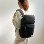 アネロ 通販アネロ リュック anello ATB3981Z リュックサック バックパック デイパック レディース メンズ 通学 女子 男子 大容量 A4 大人 通勤 おしゃれ 軽量