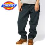 DICKIES Dickies брюки 1993 почтовый заказ painter's pants мужской джинсы ковровое покрытие nta- брюки Denim брюки ji- хлеб ковровое покрытие nta- рабочие брюки модный 