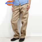  Dickies почтовый заказ Dickies 874 рабочие брюки DICKIES брюки стандартный панель -z хаки мужской брюки из твила 