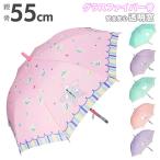 �� ���λ� �Ҷ� 55cm ������� �Ҷ��� ���ɤ� ���λ� �Ҥɤ� ���襤�� ������ �����׻� ���� �ڤ� Ĺ�� ���� ���� ���饹�ե����С��� �ޤ�ˤ��� �֤���