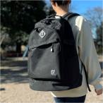 アネロ リュック anello GTH2571Z 通販 リュックサック バックパック デイパック レディース メンズ 通学 女子 男子 大容量 A4 A3 大人 通勤 おしゃれ 軽量
