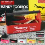  Mercury ящик для инструментов почтовый заказ смешанные товары ящик для инструментов модный steel ящик для инструментов MERCURY портативный ящик для инструментов руль имеется специя bok скан p