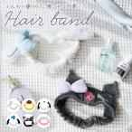 ka Mio Japan украшать частота герой почтовый заказ лента для волос частота волосы аксессуары аксессуары для волос головная повязка мягкая игрушка способ уголок имеется уголок симпатичный 