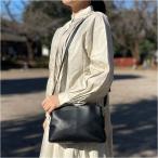 レガートラルゴ 通販レガートラルゴ お財布ショルダー LG-D1033A Legato Largo お財布 ショルダー お財布ポシェット お財布ショルダーバッグ お財布バッグ お財