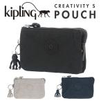 ¥¥×¥ê¥ó¥° ÄÌÈÎ¥¥×¥ê¥ó¥° ¥Ð¥Ã¥° ¥Ý¡¼¥Á ¥Ö¥é¥ó¥É kipling CREATIVITY S ¤«¤ï¤¤¤¤ ¤ª¤·¤ã¤ì ¥Ç¥¶¥¤¥ó ¥·¥ó¥×¥ë ¾®¤µ¤á 3ÁØ 3¥ë¡¼¥à À°ÍýÀ°ÆÜ »Åʬ¤±