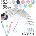 �� ���å� 58 55 ���å������׻� ������� ���襤�� 58cm 55cm ���饹�ե����С� Ʃ���� �ڤ� �ڤ� ���� ���� ����ߥ���ե� ������