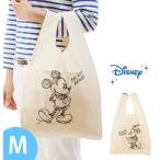 �����Хå� ������� �ޤꤿ���� MOTTERU ��åƥ� ���åȥ�Хå� �ޥ륷�� ��ǥ����� �ߥå��� �ߥˡ� M������ ����ѥ��� �ޤ���� ���֥Хå� ����