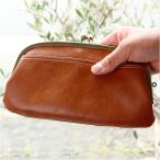 がま口財布 通販がま口財布 長財布 がま口 財布 がまぐち財布 がまぐち さいふ かわいい レディース 大容量 カード入れ 多い おしゃれ シンプル 大人 かわいい