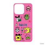  Tamagotchi товары почтовый заказ tamagotchi смартфон сиденье .... смешанный ассортимент магазин смартфон сиденье 4947864048433 Tamagotchi 02 смартфон обратная сторона сиденье смартфон симпатичный 