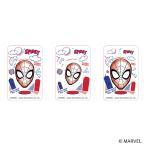  Человек-паук товары почтовый заказ Spider-Man прозрачный карта .... смешанный ассортимент магазин прозрачный карта 4947864050627 Человек-паук 01 MARVELma- bell American Comics фильм товары 