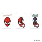  Человек-паук товары почтовый заказ Spider-Man прозрачный карта .... смешанный ассортимент магазин прозрачный карта 4947864050665 Человек-паук 05 MARVELma- bell American Comics фильм товары 