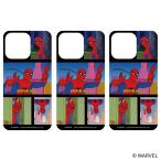 Человек-паук товары почтовый заказ Spider-Man смартфон сиденье .... смешанный ассортимент магазин смартфон сиденье 4947864050689 Человек-паук 02 MARVELma- bell American Comics фильм товары 