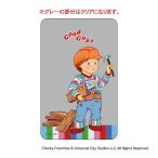  коричневый  ключ товары почтовый заказ CHUCKY прозрачный карта .... смешанный ассортимент магазин прозрачный карта 4947864075293 коричневый  ключ 03 смартфон симпатичный модный прозрачный карта фильм товары 