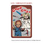 коричневый  ключ товары почтовый заказ CHUCKY прозрачный карта .... смешанный ассортимент магазин прозрачный карта 4947864075309 коричневый  ключ 04 смартфон симпатичный модный прозрачный карта фильм товары 