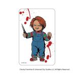  коричневый  ключ товары почтовый заказ CHUCKY прозрачный карта .... смешанный ассортимент магазин прозрачный карта 4947864075316 коричневый  ключ 05 смартфон симпатичный модный прозрачный карта фильм товары 