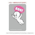  Casper товары почтовый заказ Casper прозрачный карта .... смешанный ассортимент магазин прозрачный карта 4947864075378 Casper 01 смартфон симпатичный модный прозрачный карта фильм товары 