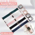 アップルウォッチ 通販アップルウォッチ 