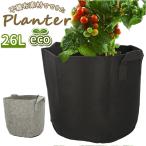  нетканый материал pot 7 галлон почтовый заказ ткань посадочная машина культивирование пакет цветочный горшок растения выращивание .. пакет ткань горшок фетр ручка имеется держать рука имеется садоводство садоводство сад цветок цветок 