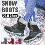  боты женский почтовый заказ снегоступы зима ботинки походная обувь боа ботинки обувь обувь обувь - ikatto обратная сторона ворсистый боа легкий мягкий водоотталкивающий 