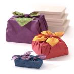 Yahoo! Yahoo!ショッピング(ヤフー ショッピング)風呂敷 70 センチ 通販 70cm お弁当 かわいい ふろしき ミニバッグ エコバッグ レジ袋 菓子折 瓶包み 礼装 日本製 風呂敷包 風呂敷つつみ 赤 緑 黄 鮫小紋