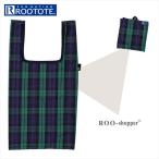 Yahoo! Yahoo!ショッピング(ヤフー ショッピング)ルートート ROOTOTE トートバッグ 通販 レディース キッズ ブランド エコバッグ 軽い 軽量 かわいい おしゃれ 手さげ 手提げ ミニバッグ トート