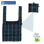 Yahoo! Yahoo!ショッピング(ヤフー ショッピング)ルートート 通販ルートート トートバッグ レディース キッズ ブランド ROOTOTE エコバッグ 軽い 軽量 かわいい おしゃれ 手さげ 手提げ ミニバッグ トート