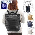 ルートート ROOTOTE リュック セオルー CEOROO AIR エア -A 2way トートバッグ リュックサック トート レディース メンズ 超軽量 軽い 丈夫