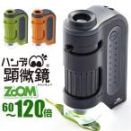  микроскоп ребенок почтовый заказ портативный микроскоп ZOOM Ray mei глициния .RXT1143 60 раз 120 кратный zoom ученик начальной школы детский compact учеба для наблюдение свободный изучение ученик неполной средней школы наука эксперимент изучение 
