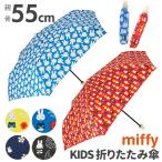 store-backyard-1 キャンペーン 格安販売・レンタル