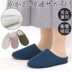 ルームシューズ ソルボ SORBO 通販 スリッパ 室内履き レディース メンズ ルームスリッパ ルームサンダル 部屋履き 立ち仕事 室内 衝撃吸収 男女兼用