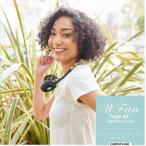 スパイス ダブル ファン 通販 首掛け扇風機 ネックファン 扇風機 首かけ扇風機 ハンズフリー ポータブル扇風機 熱中症対策 おしゃれ ヨガ usb 携帯扇風機