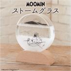茶谷産業 キャラクター ストームグラス 