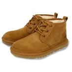 UGG ブーツ レディース 