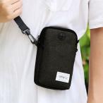 スマホポーチ 通販スマホポーチ ショルダー おしゃれ レディース スマホ ポシェット アウトドア スマホショルダーバッグ スマホショルダーポーチ スマートフォン