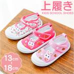  сменная обувь Kids ребенок обувь салон обувь почтовый заказ сверху обувь салон надеть обувь Kids обувь сверху ... надеть обувь ........ внутри надеть обувь .... симпатичный животное животное 