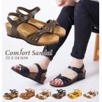  сандалии женский надеть обувь ... почтовый заказ ..... большой размер маленький размер комфорт сандалии 40 плата 50 плата casual красивый . взрослый симпатичный лето сандалии 