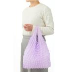 �ʤ� ���ιʤ� �����Хå� ���ܤ� �쥸�� ������� ����åԥ󥰥Хå� �㤤ʪ�Хå� ����ѥ��� ���֥Хå� ������������� ���Ӥ� �� ��� �פ� �Хå� �ʤ�