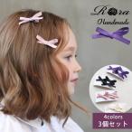  волосы зажим Kids 3 шт. комплект почтовый заказ волосы зажим 68232302 Ran Ran лента шпилька лента ребенок девочка взрослый ..... тип входить . тип свадьба презентация 