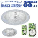  осушение ... получить почтовый заказ вода паз мусор получить раковина раковина для осушение . мусор получить осушение паз уборка осушение корзина осушение паз покрытие уборка кухня из нержавеющей стали осушение . осушение ... получить 