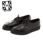 ��С������� TUK ��С������� ��� ���� �ѥ� �����ӥ꡼ ���å� ��å� ��ǥ����� ������� �ߥ塼������� ��Х����� ��� �� �֥�å� CREEPERS