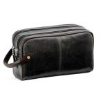  ручная сумочка почтовый заказ ручная сумочка мужской двойной застежка-молния симпатичный меньше кожа клатч 40 плата 50 плата 60 плата сделано в Японии модный ручная сумочка 