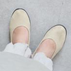 アルコペディコ 通販 Lライン BALLERINA LUXE バレリーナルクス バレエシューズ レディース パンプス 痛くない ぺたんこ ローヒール 歩きやすい  アルコペディコ
