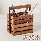  бардачок из дерева почтовый заказ ящик для инструментов место хранения box мелкие вещи кейс дистанционный пульт место хранения кейс для хранения настольный кейс box держать рука имеется перевозка дерево модный бардачок 