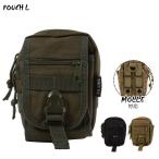  сумка мужской милитари Vigor сумка модный нейлон крепкий MOLLE соответствует PALS простой многофункциональный уличный одноцветный хаки ремень рюкзак установка BP062YN