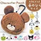  сумка герой почтовый заказ лицо type Mini сумка kalabina имеется ячейка для монет кошелек для мелочи . слуховай аппарат наушники бардачок мяч для гольфа сумка 